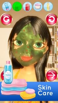 1647485720135186.jpg 1647485720135186.jpg