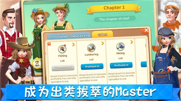 1647510202685733.jpg 1647510202685733.jpg