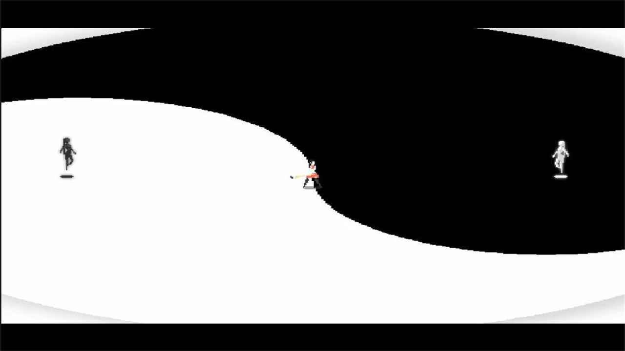 Magink.jpg Magink.jpg