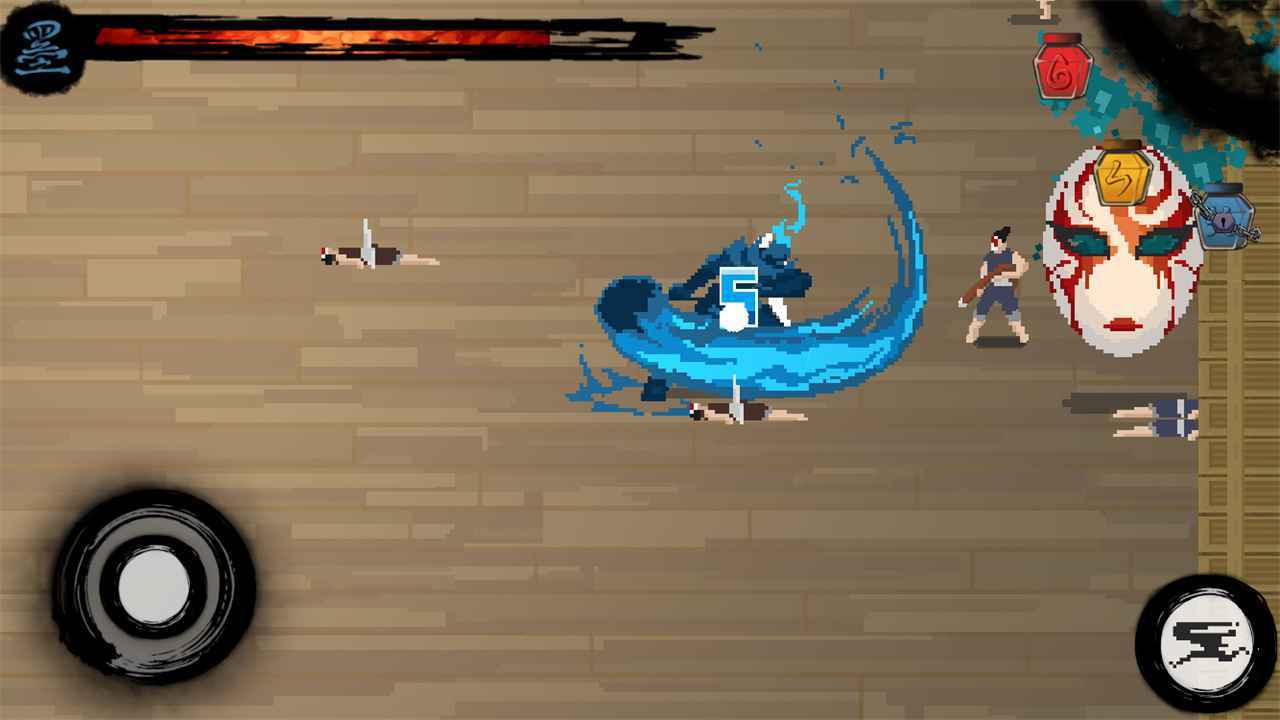 Magink.jpg Magink.jpg