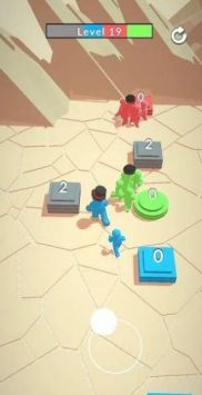 1647841612755872.jpg 1647841612755872.jpg