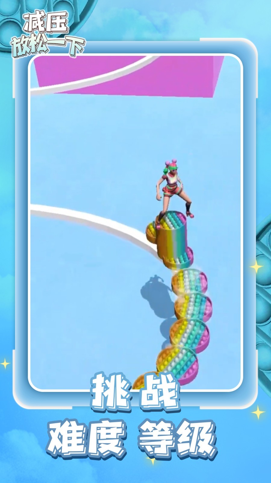 jayfsyx.jpg jayfsyx.jpg