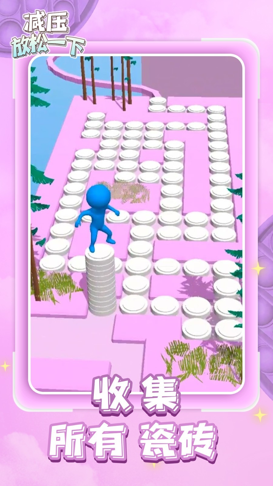 jayfsyx.jpg jayfsyx.jpg