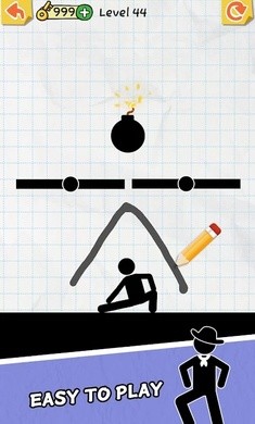 1648002255187302.jpg 1648002255187302.jpg