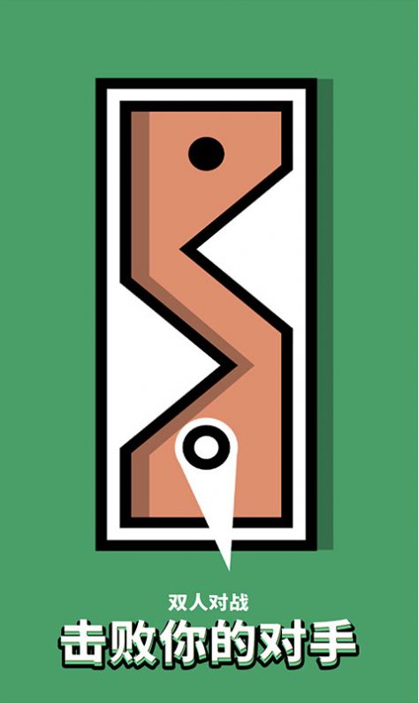 1648013842321071.jpg 1648013842321071.jpg