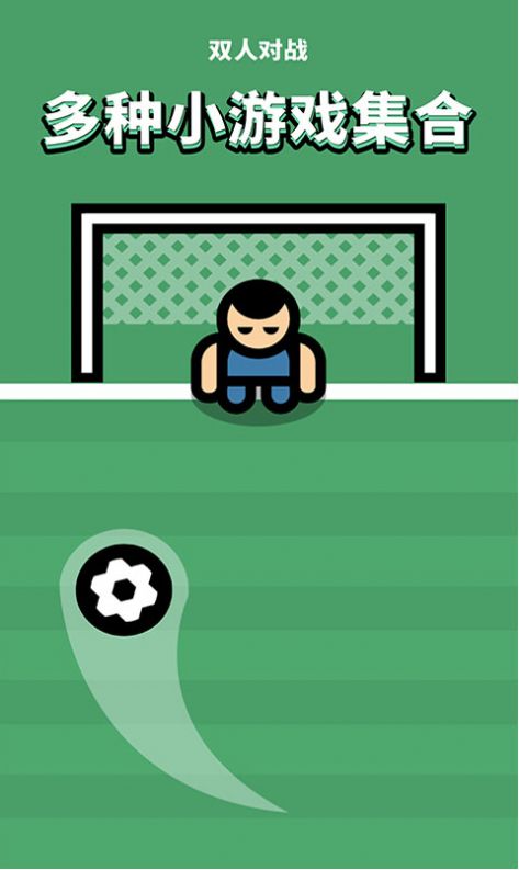 1648013857262890.jpg 1648013857262890.jpg