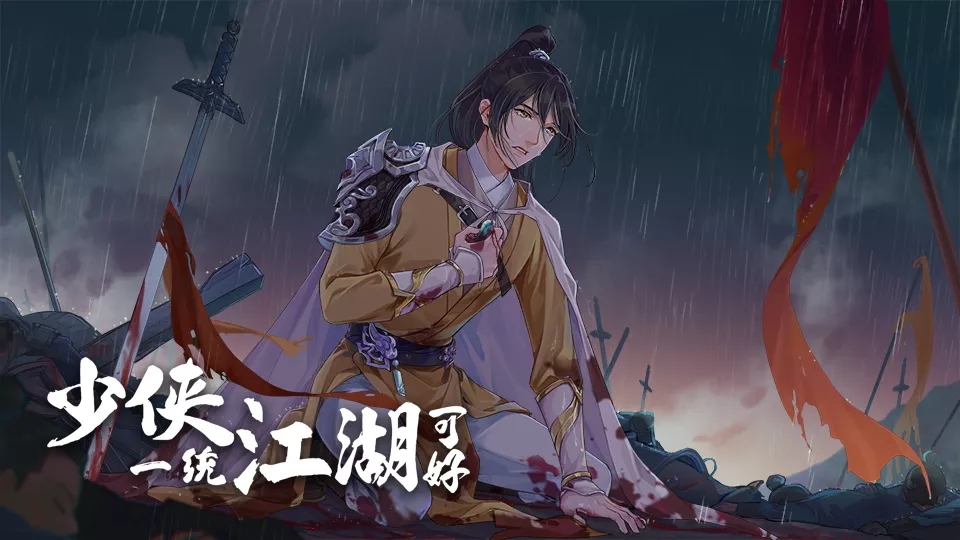 sxytjhkh.jpg sxytjhkh.jpg