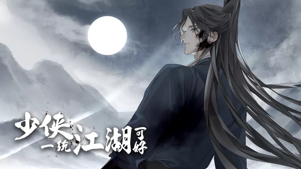 sxytjhkh.jpg sxytjhkh.jpg