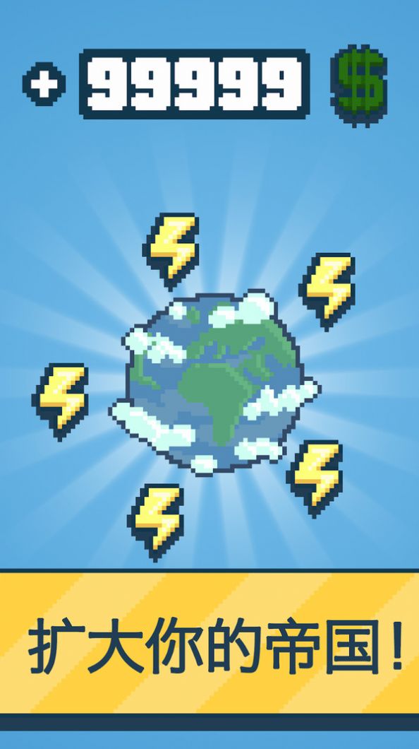 1648016094152887.jpg 1648016094152887.jpg