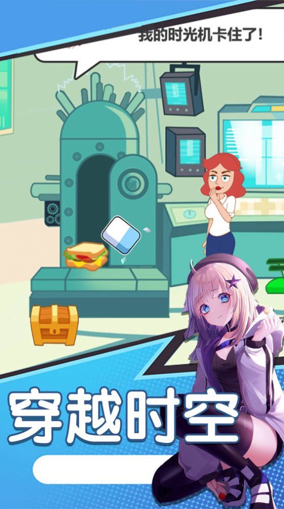 1648019127179860.jpg 1648019127179860.jpg