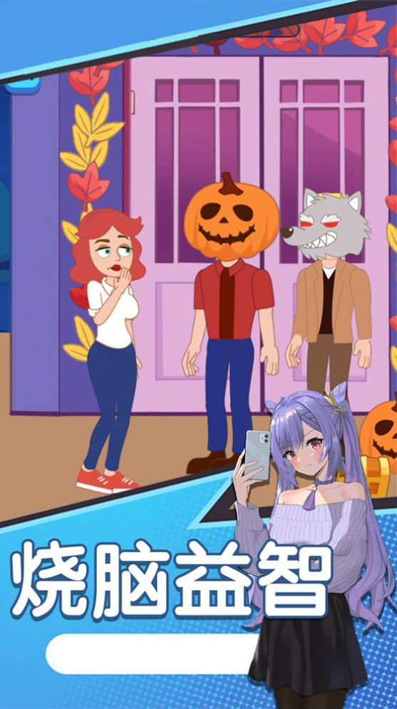 1648019150120559.jpg 1648019150120559.jpg