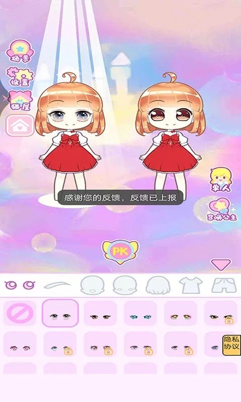 1648107069511531.jpg 1648107069511531.jpg