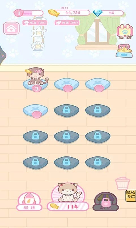 1648107081177675.jpg 1648107081177675.jpg