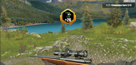 1648193322140228.jpg 1648193322140228.jpg