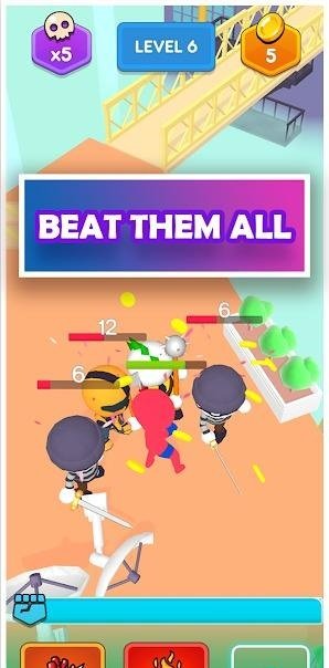 zzyxycbtx.jpg zzyxycbtx.jpg