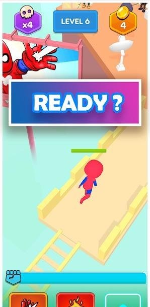 zzyxycbtx.jpg zzyxycbtx.jpg