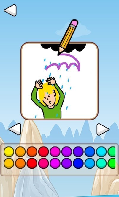 1648526120332618.jpg 1648526120332618.jpg