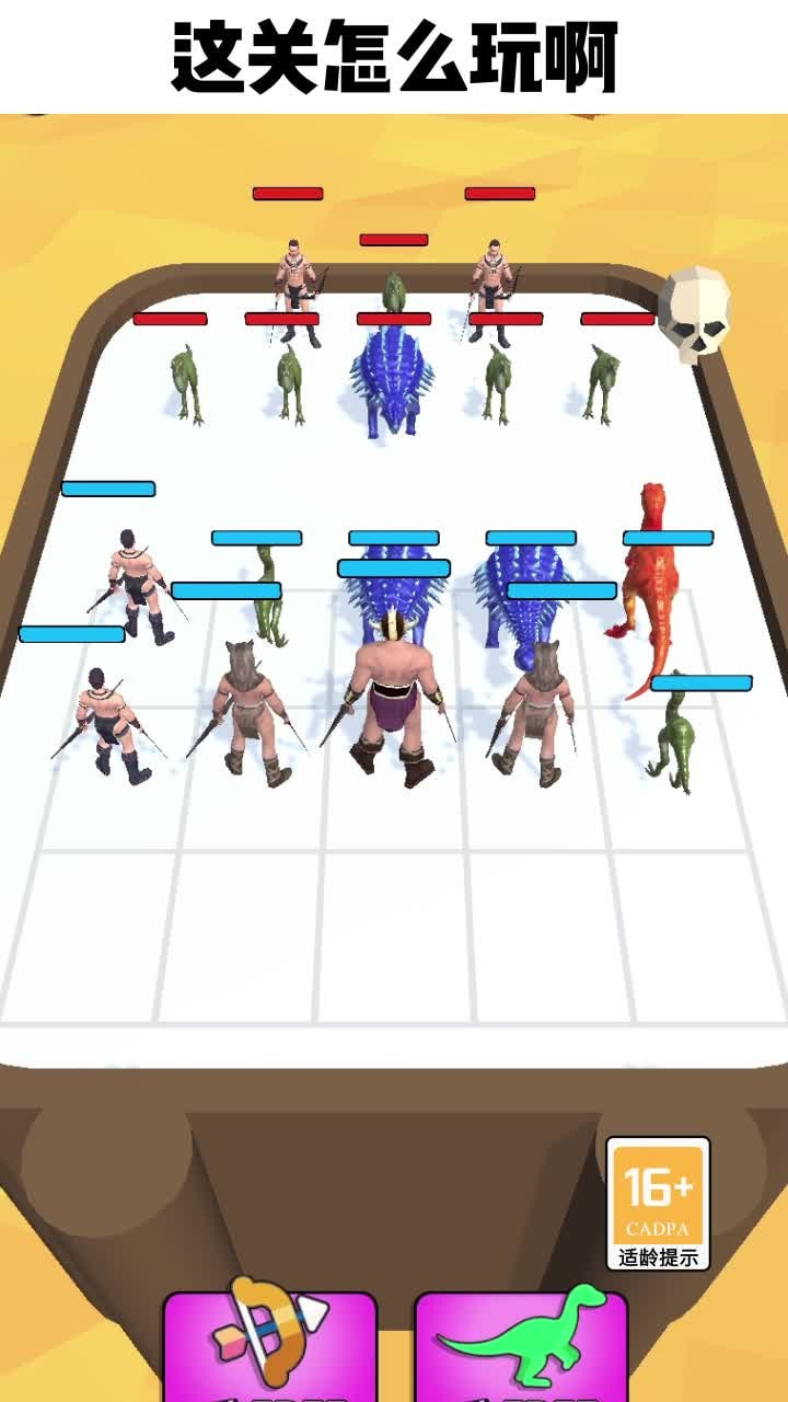 1648533319223937.jpg 1648533319223937.jpg