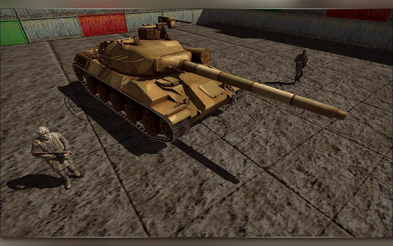 tjdzcct.jpg tjdzcct.jpg