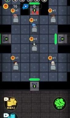 1648717702732735.jpg 1648717702732735.jpg