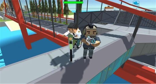 jddsh2.jpg jddsh2.jpg