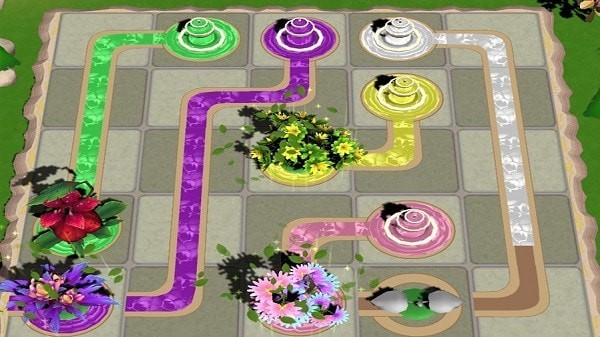 1648797500198875.jpg 1648797500198875.jpg