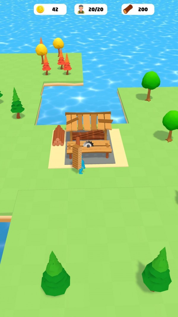 1648805137209435.jpg 1648805137209435.jpg