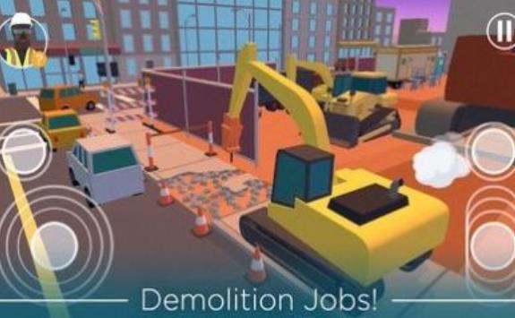 dwjjmn.jpg dwjjmn.jpg