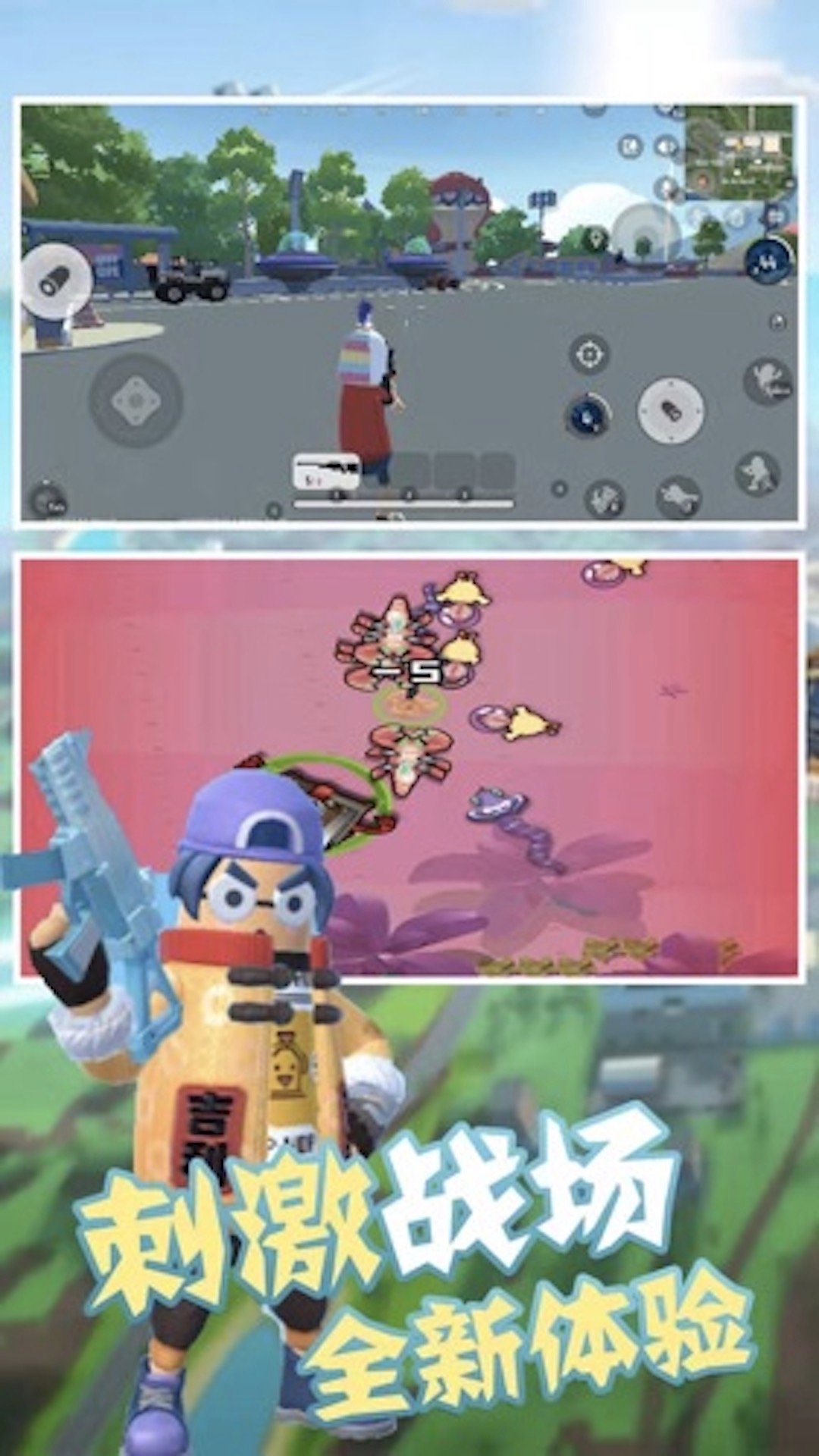 xccjsj.jpg xccjsj.jpg