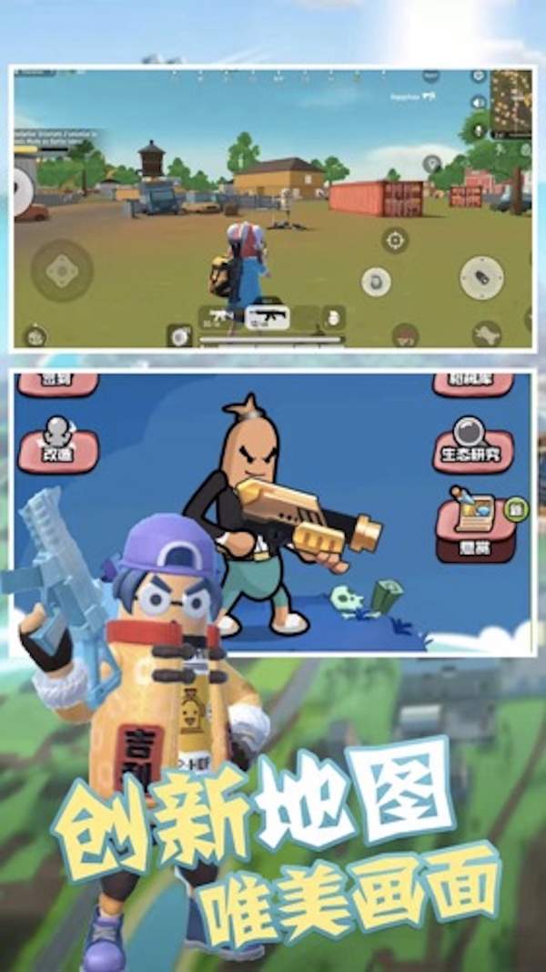 xccjsj.jpg xccjsj.jpg