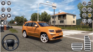 1649236876340167.png 1649236876340167.png