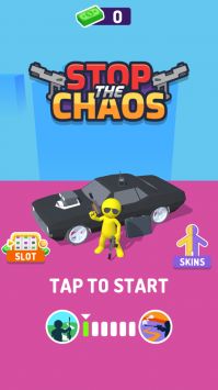 1649297030250478.jpg 1649297030250478.jpg