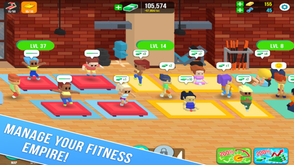 1649407276730849.jpg 1649407276730849.jpg