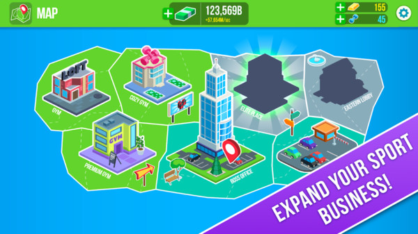 1649407301653683.jpg 1649407301653683.jpg