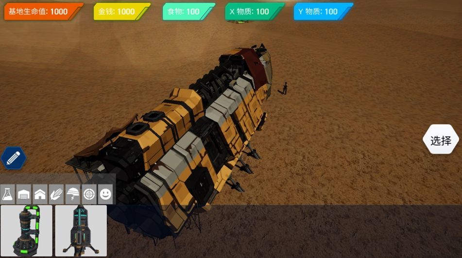 mnjdjz.jpg mnjdjz.jpg