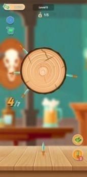 1649645410168720.jpg 1649645410168720.jpg