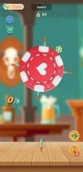 1649645425103442.jpg 1649645425103442.jpg