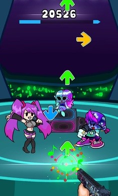 hsxqwzwfzy.jpg hsxqwzwfzy.jpg