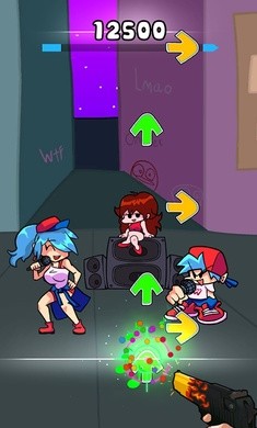 hsxqwzwfzy.jpg hsxqwzwfzy.jpg