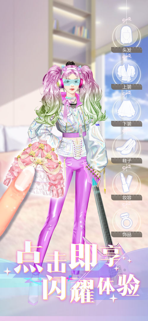 1649830060146533.jpeg 1649830060146533.jpeg