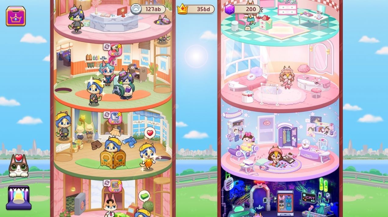 gzdhmrd.jpg gzdhmrd.jpg