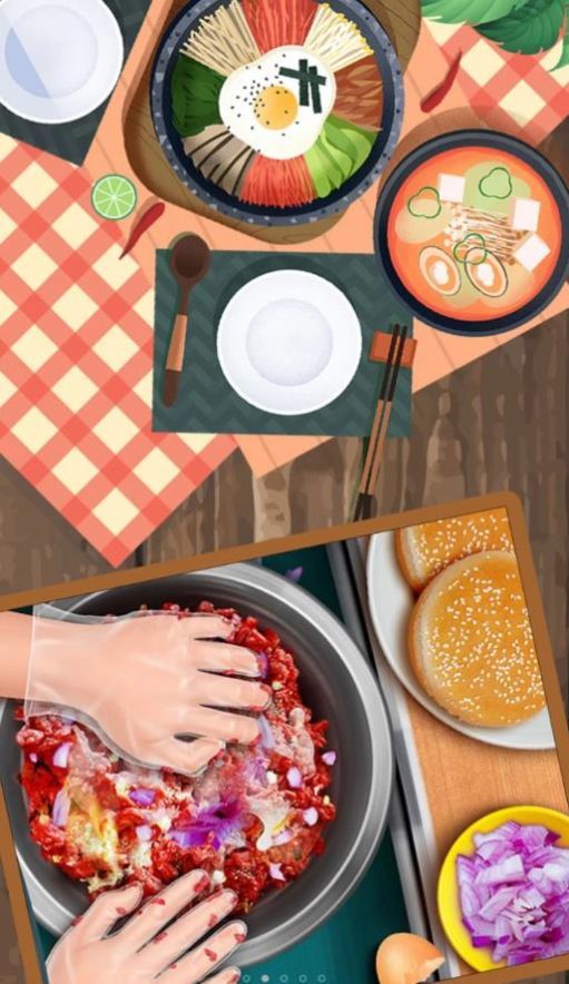 mnxzct.jpg mnxzct.jpg