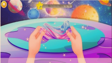 1649901930617624.png 1649901930617624.png