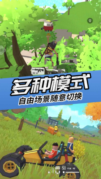 1649904567122749.png 1649904567122749.png