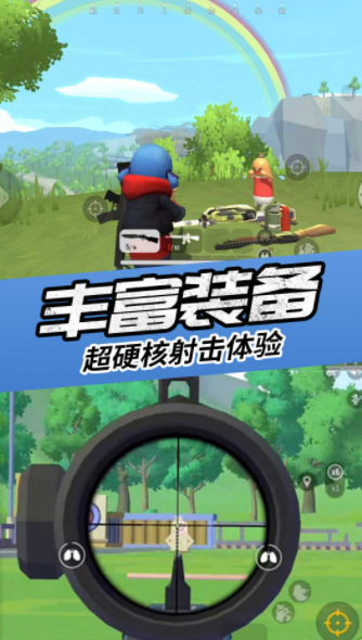 1649904578274816.png 1649904578274816.png