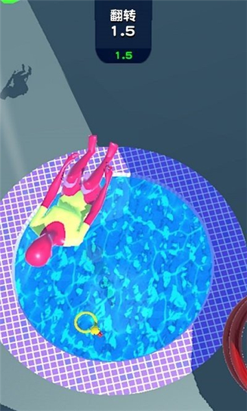 qmjxts.png qmjxts.png