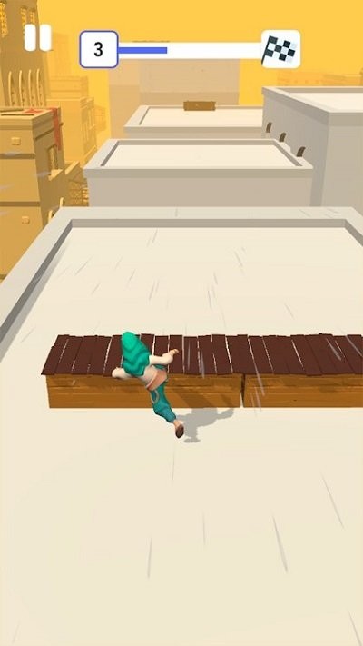 1649907810129732.jpeg 1649907810129732.jpeg