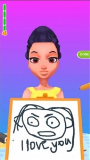 hwyh3d.jpg hwyh3d.jpg