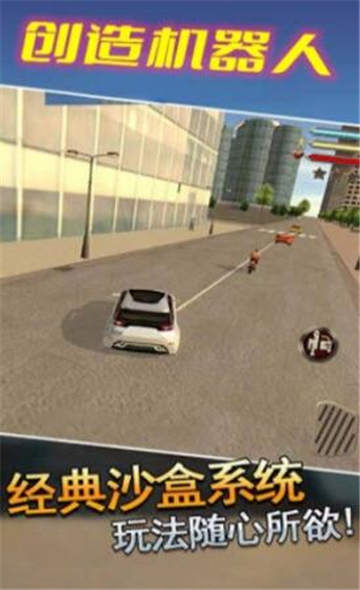 1649920601843157.jpg 1649920601843157.jpg