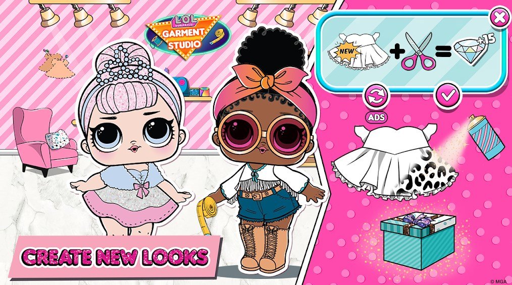 loljxmry.jpg loljxmry.jpg